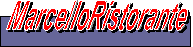 error